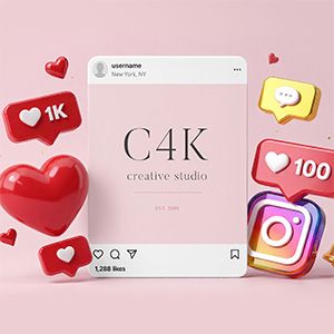 small_free-instagram-post-ad-mockup