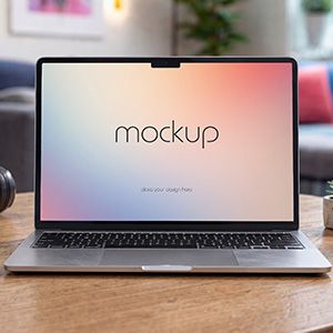 small_free-laptop-mockup