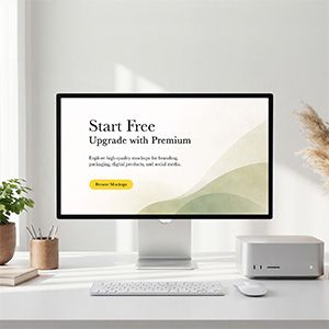 small_free-mac-studio-and-studio-display-mockup