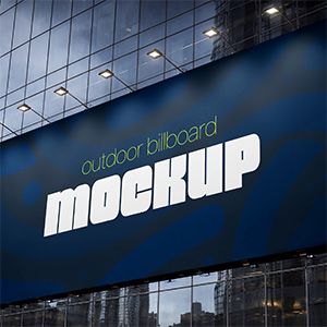 small_free-outdoor-billboard-mockup