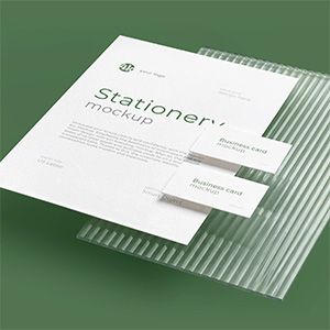 small_free-stationery-mockup