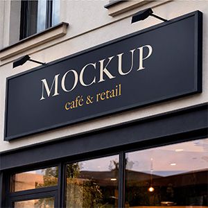 small_free-storefront-facade-logo-mockup