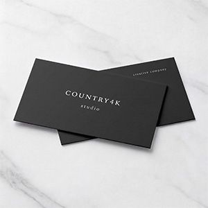 small_free-top-view-business-cards-mockup