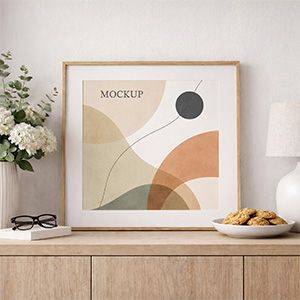 small_free-wooden-frame-mockup