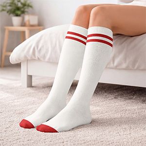 small_high_socks_on_the_woman_legs_mockup