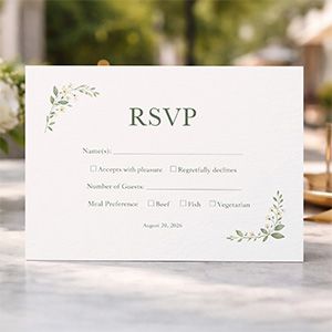 small_invitation-card-mockup