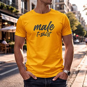 small_male-t-shirt-free-mockup