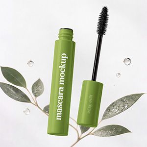 small_mascara-free-mockup-psd