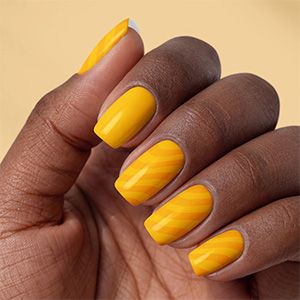 small_nails_mockup