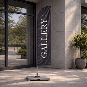 small_outdoor-advertising-flag-pole-mockup