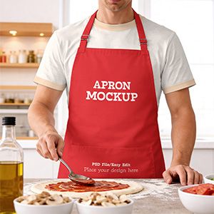 small_pizza_shop_mockup_bundle