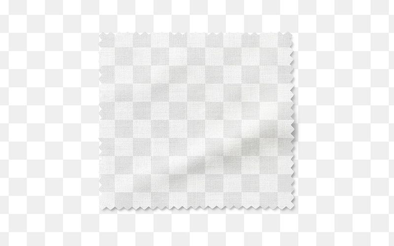 Free Fabric Swatch Mockup Easy Edit