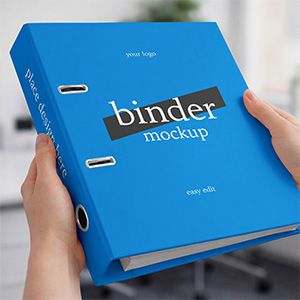 small_free-binder-mockup