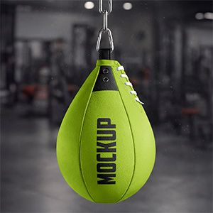 small_free-boxing-speed-bag-mockup