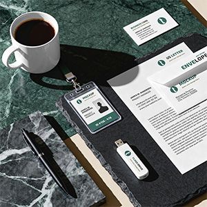 small_free-corporate-stationery-mockup-psd