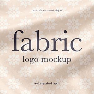 small_free-fabric-logo-mockup-template