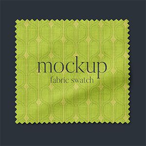 small_free-fabric-swatch-mockup