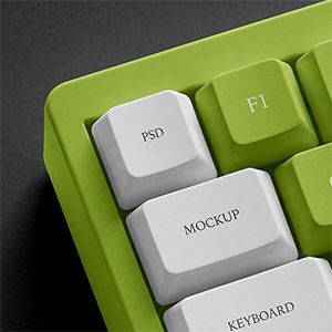 small_free-old-school-analog-gaming-keyboard-mockup