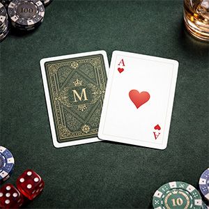 small_poker-playing-cards-mockup