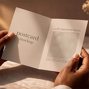 small_postcard_mockup