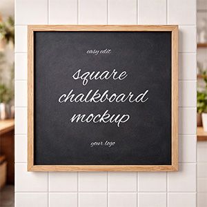 small_square-chalkboard-frame-free-mockup