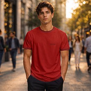 small_street-cool-boy-wearing-t-shirt-mockup