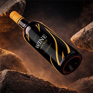 small_wine-bottle-mockup