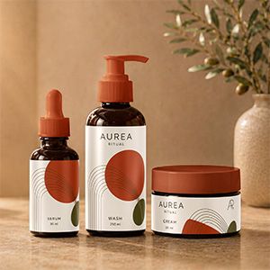 small-free-cosmetics-mockup