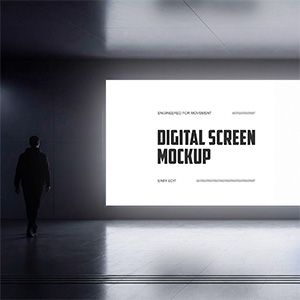 small-free-digital-screen-mockup