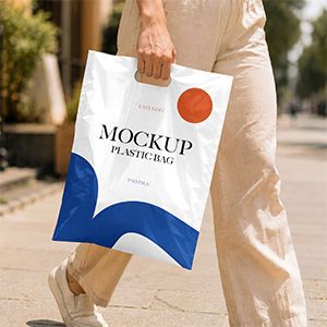 small-free-plastic-bag-mockup