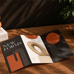 small-us-tri-fold-flyer-mockup