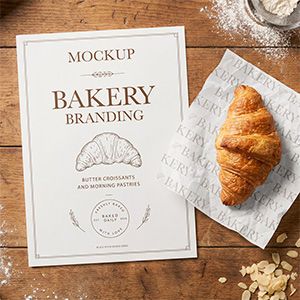 small_bakery-branding-mockup
