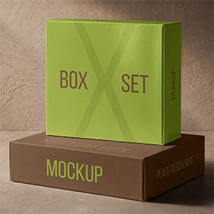 small_free-box-set-mockup