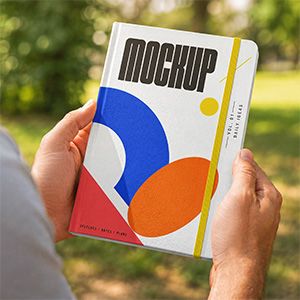 small_free-branding-a5-notebook-mockup
