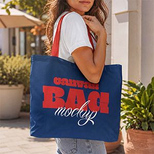 small_free-canvas-bag-with-women-mockup