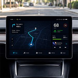 small_free-car-monitor-screen-ui-mockup