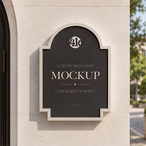 small_free-luxury-cafe-and-restaurant-sign-logo-mockup