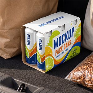 small_free-pack-cans-mockup