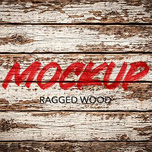 small_free-ragged-wood-logo-mockup