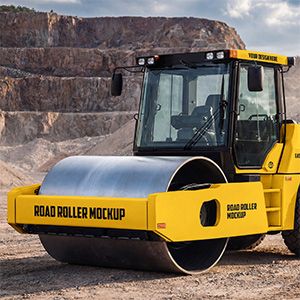 small_free-road-roller-mockup