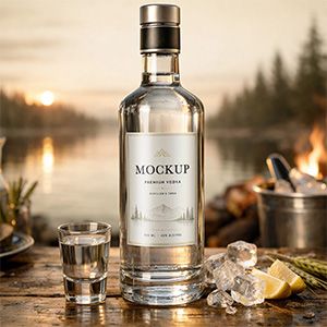 small_free-vodka-bottle-mockup