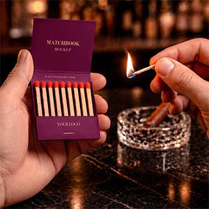 small_matchbook-mockup