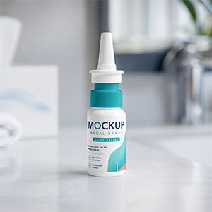 small_nasal-spray-bottle-mockup