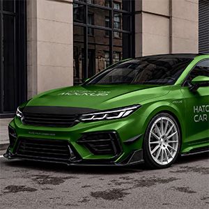 small_sporty-3-door-hatchback-car-mockup-set