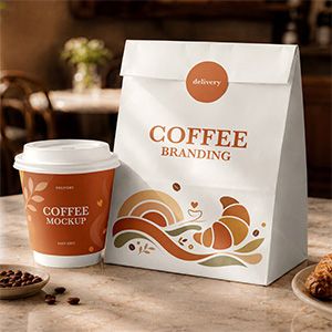 small-coffee-branding-mockup