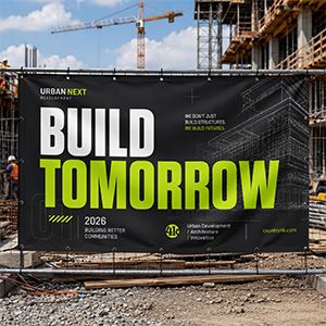 small-free-construction-mesh-banner-mockup