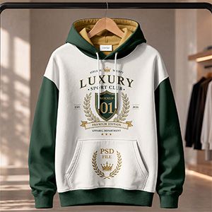 small-free-hanging-hoodie-mockup