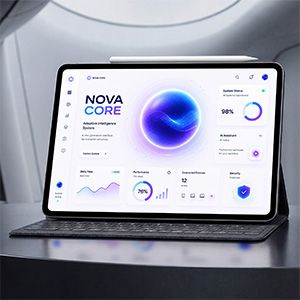 small-free-ipad-and-iphone-pro-mockup