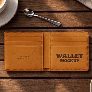 small-free-open-wallet-mockup