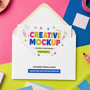 small-stationery-envelope-invitation-mockup